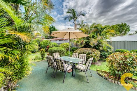 Property photo of 22 Takitimu Street Aspley QLD 4034