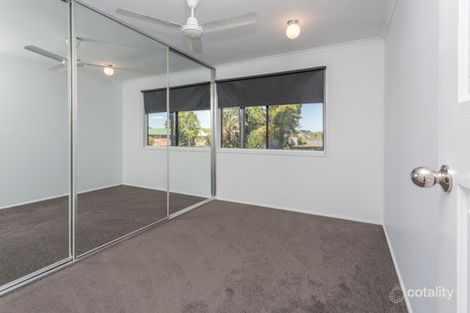 Property photo of 14 Geoffrey Thomas Drive Bucasia QLD 4750