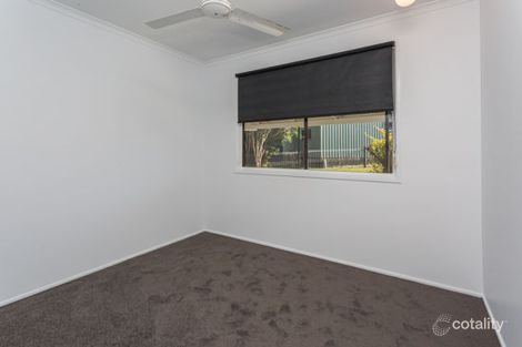 Property photo of 14 Geoffrey Thomas Drive Bucasia QLD 4750
