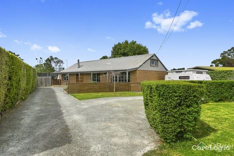 Property photo of 18 Apple Street Pearcedale VIC 3912