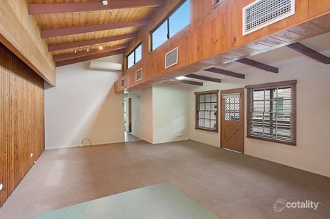 71-77 Boyd St, Tugun, QLD 4224