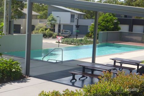 Property photo of 2 Kooyonga Place Brookwater QLD 4300