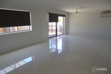 Property photo of 2 Kooyonga Place Brookwater QLD 4300