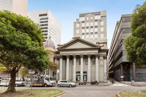 486-492 Albert St, East Melbourne, VIC 3002