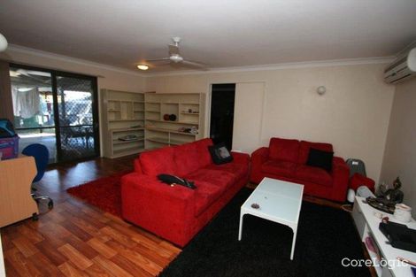 Property photo of 6 Currong Crescent Bellara QLD 4507