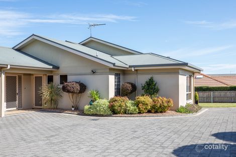 Property photo of 3 Grantham Close Prospect Vale TAS 7250