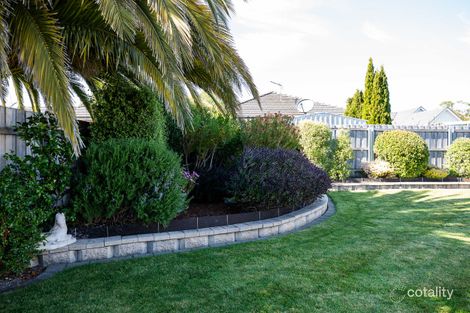 Property photo of 3 Grantham Close Prospect Vale TAS 7250