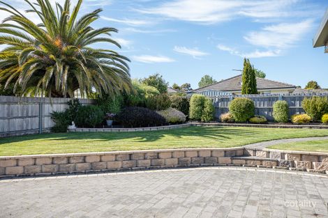 Property photo of 3 Grantham Close Prospect Vale TAS 7250