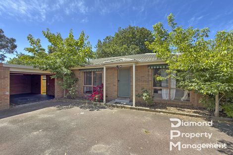 2/12 Neville Ave, Seaford, VIC 3198