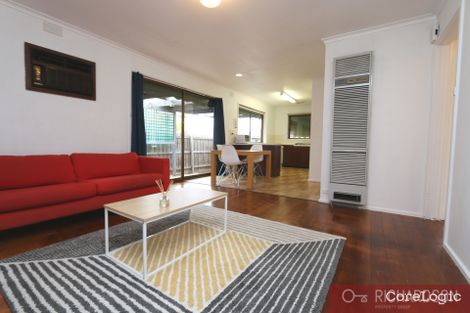 Property photo of 19 Wiltonvale Avenue Hoppers Crossing VIC 3029