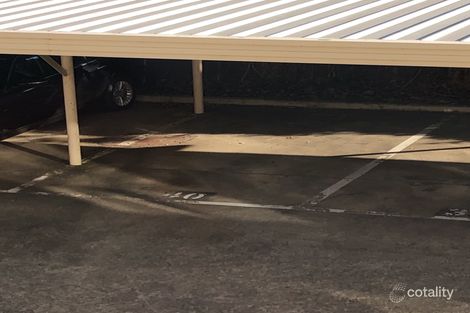 17/36 Anderson Rd, Hawthorn East, VIC 3123