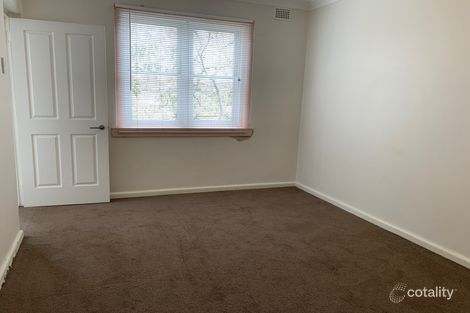 Property photo of 11/39 Dover Road Rose Bay NSW 2029