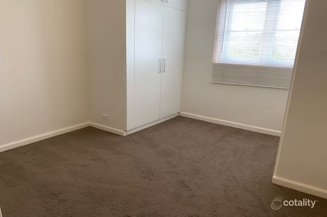 Property photo of 11/39 Dover Road Rose Bay NSW 2029
