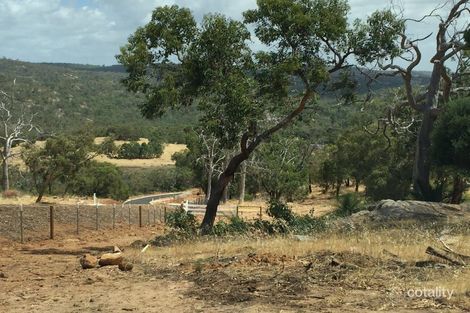Lot 2165 Litchfield Prom, Jane Brook, WA 6056