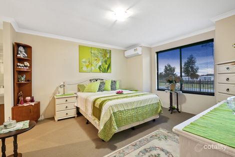 Property photo of 11 Norseman Approach Baldivis WA 6171