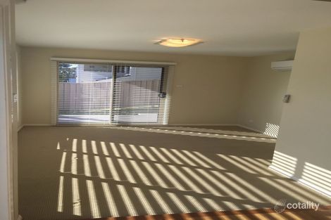 Property photo of 29 Trumpeter Circuit Corlette NSW 2315