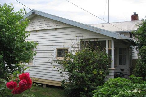 140 Swanston St, Geelong, VIC 3220