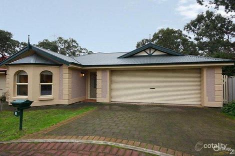 3 Glory Ct, Happy Valley, SA 5159