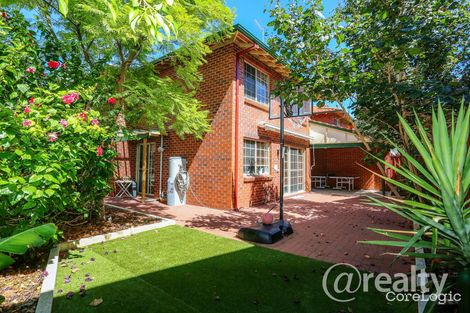 Property photo of 3/78 Whatley Crescent Mount Lawley WA 6050