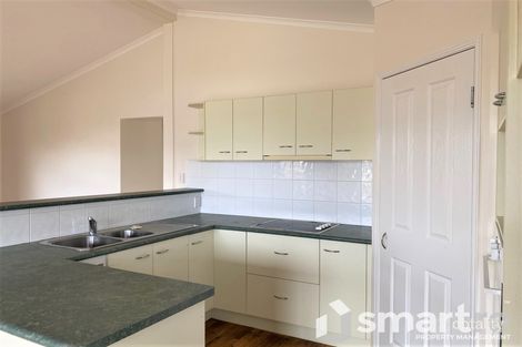 Property photo of 157 Cascade Street Raceview QLD 4305