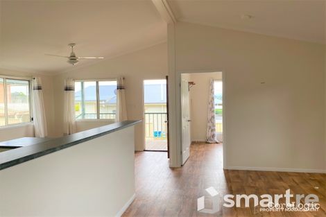 Property photo of 157 Cascade Street Raceview QLD 4305