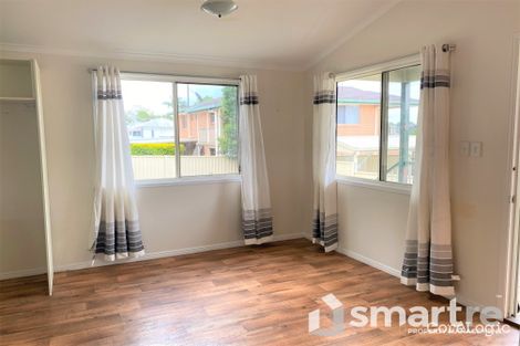 Property photo of 157 Cascade Street Raceview QLD 4305