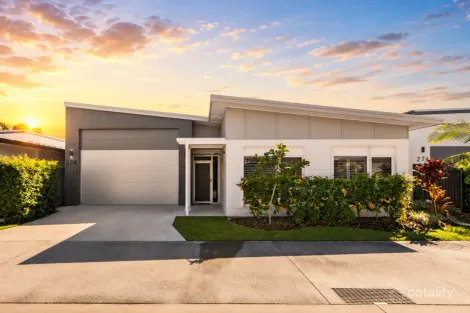 274/1 Latitude Bvd, Nikenbah, QLD 4655