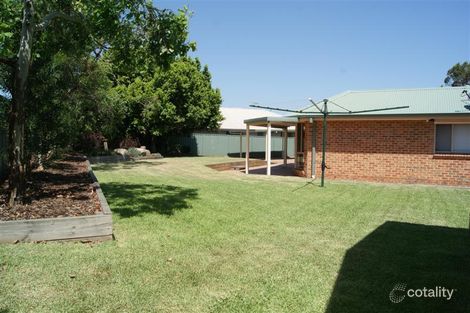 Property photo of 64 Casey Drive Hunterview NSW 2330