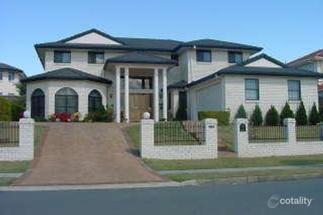 32 Tennent St, Westlake, QLD 4074