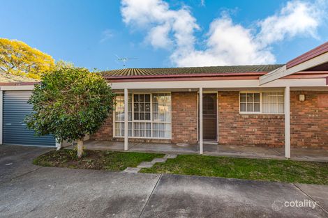 Property photo of 3/14 Simpson Street Bacchus Marsh VIC 3340