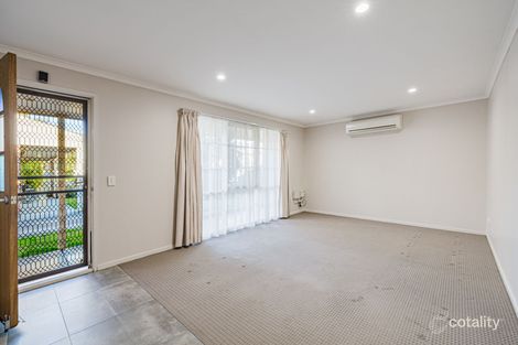 Property photo of 3/14 Simpson Street Bacchus Marsh VIC 3340