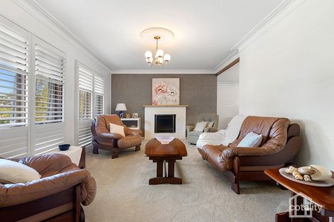 Property photo of 17-19 Watkin Wombat Way Faulconbridge NSW 2776