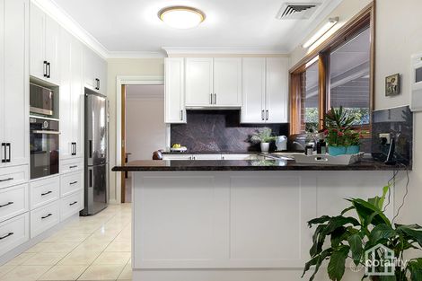 Property photo of 17-19 Watkin Wombat Way Faulconbridge NSW 2776