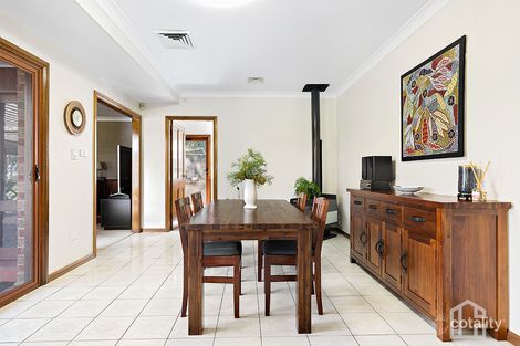 Property photo of 17-19 Watkin Wombat Way Faulconbridge NSW 2776