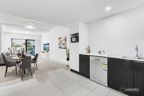 Property photo of 10/107 Kittyhawk Drive Chermside QLD 4032
