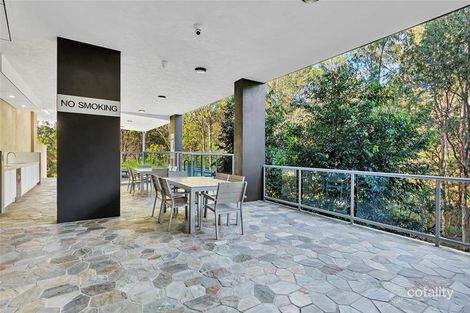 Property photo of 10/107 Kittyhawk Drive Chermside QLD 4032