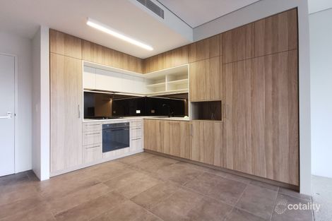 114/86 Mobbs Lane, Eastwood, NSW 2122