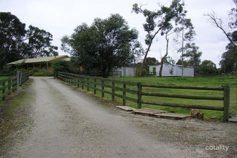 32-36 Yannathan Rd, Nyora, VIC 3987