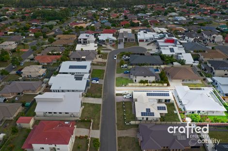 33 Maryland Dr, Regents Park, QLD 4118