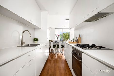 Property photo of 16/226-232 Bronte Road Waverley NSW 2024