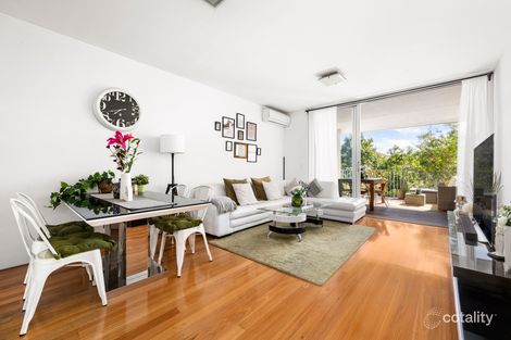 Property photo of 16/226-232 Bronte Road Waverley NSW 2024