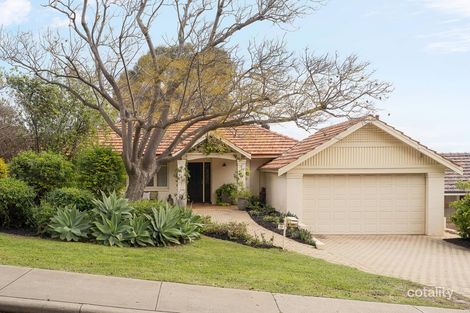 59 Staton Rd, East Fremantle, WA 6158