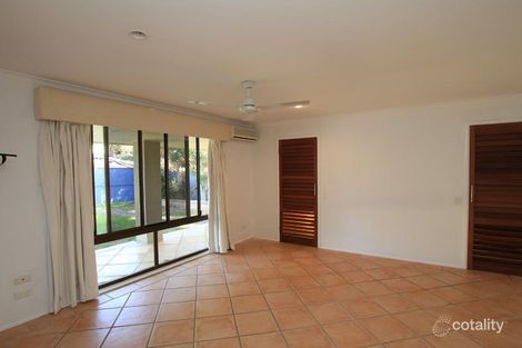 Property photo of 6 Parkana Crescent Buddina QLD 4575