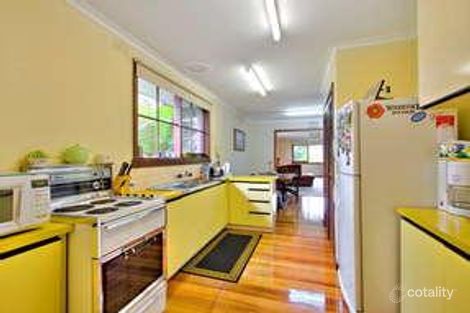 Property photo of 5 Winters Lane Narre Warren North VIC 3804