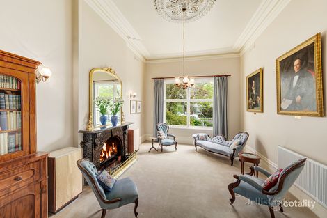 Property photo of 44 Denbigh Road Armadale VIC 3143