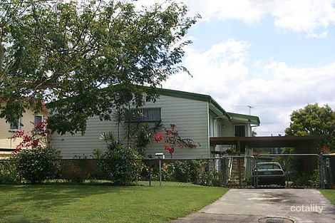 Property photo of 10 Kendall Street Oxley QLD 4075