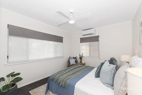 Property photo of 5 Gillmer Street Heatley QLD 4814