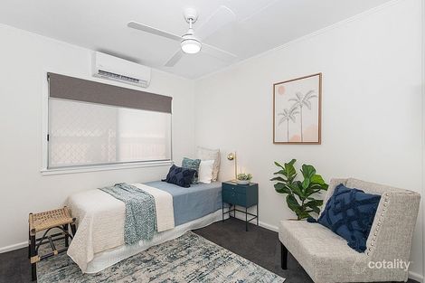 Property photo of 5 Gillmer Street Heatley QLD 4814