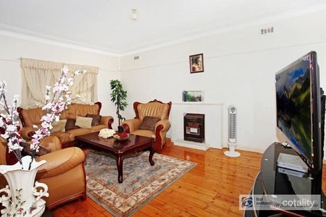 164 Auburn Rd, Auburn, NSW 2144