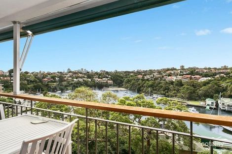 Property photo of 26/3 Mosman Street Mosman NSW 2088